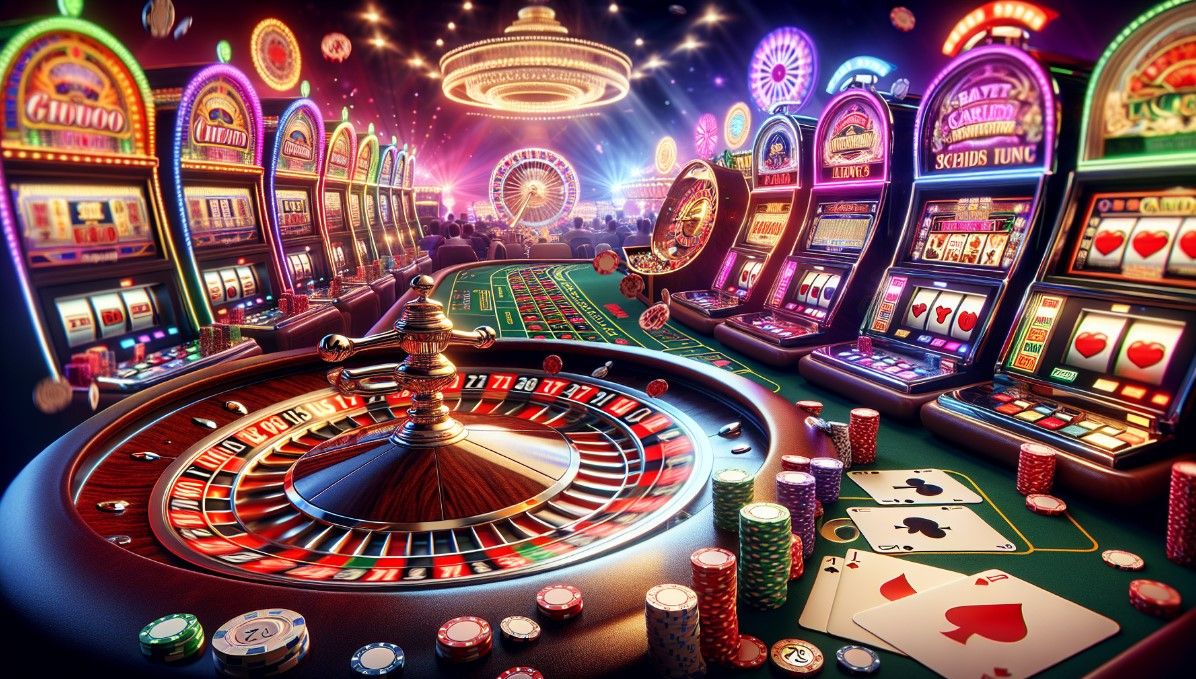 Betting Kick Welcome Bonus