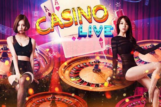 Betting Kick Live Betting