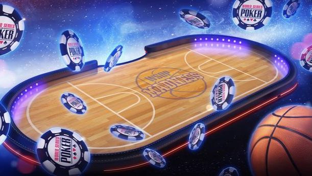 Betting Kick Welcome Bonus