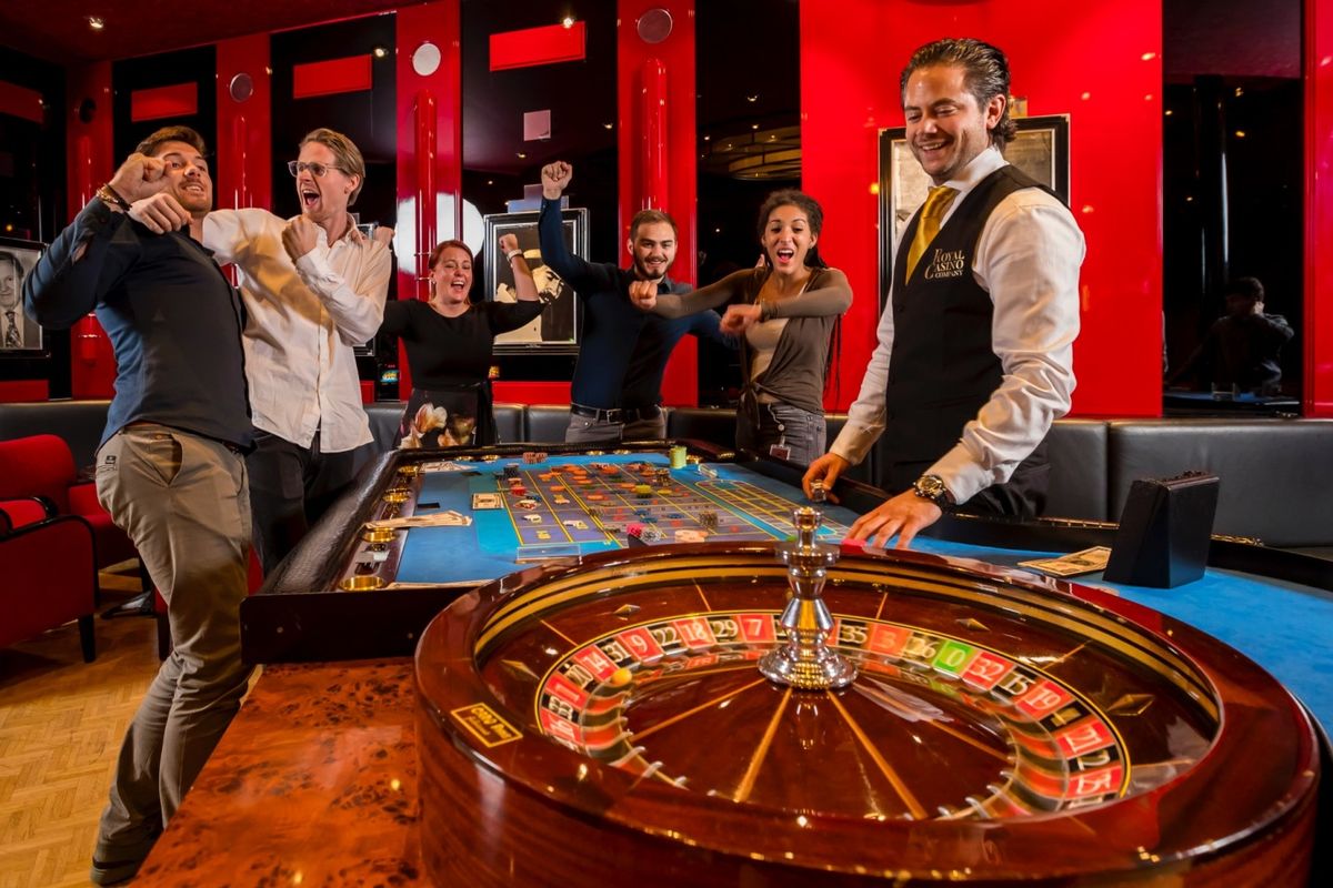 Betting Kick Live Betting