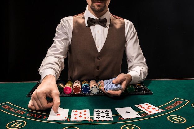 Betting Kick Welcome Bonus