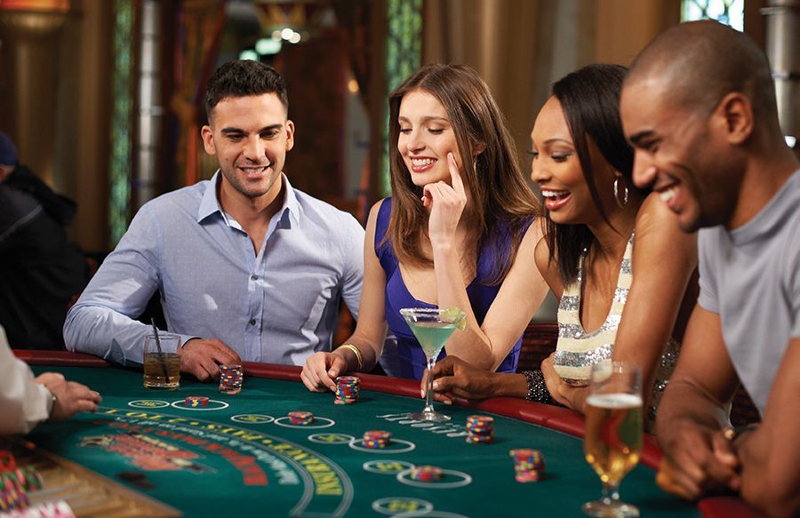 Betting Kick Live Betting