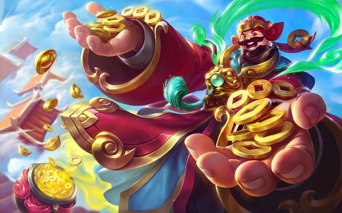 Betting Kick Welcome Bonus