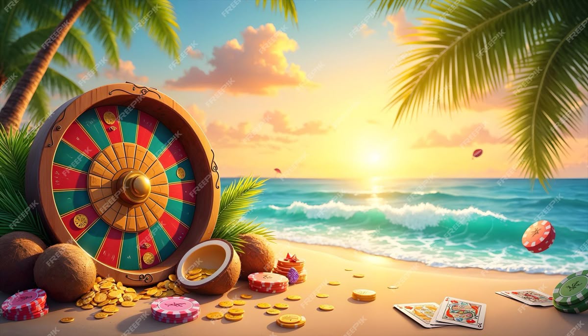 Betting Kick Welcome Bonus