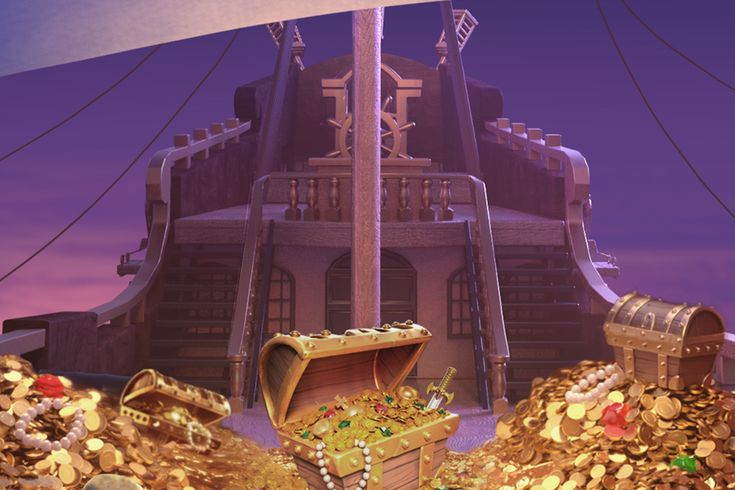 Betting Kick Welcome Bonus