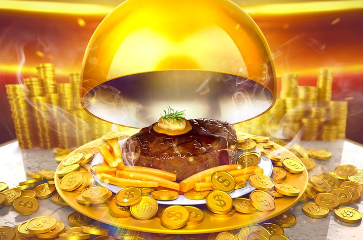 Betting Kick Live Casino