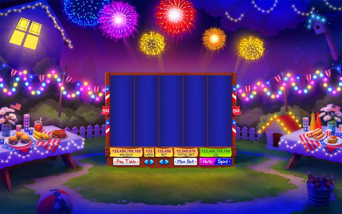 Betting Kick Live Casino